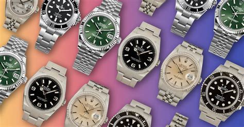 cheap rolexes you can buy|cheap genuine rolex watches.